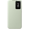Samsung Smart View Galaxy S24+ Light Green EF-ZS926CGEGWW Samsung Smart View Galaxy S24+ Light Green EF-ZS926CGEGWW