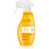 Bioderma Photoderm Spray SPF 30 osviežujúci opaľovací sprej na tvár SPF 30 300 ml Bioderma Photoderm Spray SPF 30 osviežujúci opaľovací sprej na tvár SPF 30 300 ml