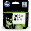 HP 3YM62AE - originálny HP 3YM62AE - originálny