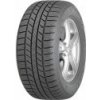 GOODYEAR WRANGLER HP(ALL WEATHER) 275/60 R 18 113 H Sklad 6 GOODYEAR WRANGLER HP(ALL WEATHER) 275/60 R 18 113 H Sklad 6
