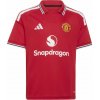 Adidas Detský dres MANCHESTER UNITED 26/27 domácí velikost: 164 Adidas Detský dres MANCHESTER UNITED 26/27 domácí velikost: 164