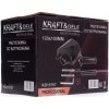 Nástavec na saténovanie 120 x 100 mm KD10787