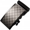 Automatická kovová pracka CROSS pre remene so šírkou 3.5cm (VPR-CROSS) Automatická kovová pracka CROSS pre remene so šírkou 3.5cm (VPR-CROSS)