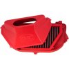 Výkonový vzduchový filtr BMC FM595/04 Výkonový vzduchový filtr BMC FM595/04