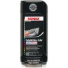 SONAX Farebná leštenka NanoPro čierna 500ml SONAX Farebná leštenka NanoPro čierna 500ml