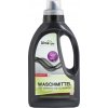 Almawin Tekutý prací prostriedok DARK and BLACK (na čiernu a tmavú bielizeň) 750 ml Almawin Tekutý prací prostriedok DARK and BLACK (na čiernu a tmavú bielizeň) 750 ml