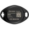 Teltonika BTSID1W1B801 EYE BEACON – Bluetooth identifikačný maják Teltonika BTSID1W1B801 EYE BEACON – Bluetooth identifikačný maják
