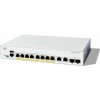 Cisco Catalyst C1200-8FP-2G C1200-8FP-2G Cisco Catalyst C1200-8FP-2G C1200-8FP-2G
