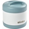 Beaba Termoska na jedlo 500 ml Beaba Termoska na jedlo 500 ml