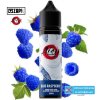 Zap! Juice Aisu Shake & Vape Blue Raspberry 10 ml