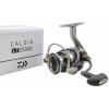 Navijak Daiwa Caldia LT 5.2:1 Navijak Daiwa Caldia LT 5.2:1
