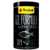 Tropical Gel Formula Omnivore 1 l