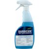 Barbicide dezinfekčný sprej na všetky typy povrchov s vôňou 1000 ml