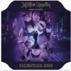Wandkalender 2026 - Jujutsu Kaisen () Wandkalender 2026 - Jujutsu Kaisen ()