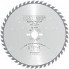 CMT Industrial Pílový kotúč pre pozdĺžne a priečne rezy Variant: D600X4.2 D30 Z66 HM ODHLUCNENY C28506624M CMT Industrial Pílový kotúč pre pozdĺžne a priečne rezy Variant: D600X4.2 D30 Z66 HM ODHLUCNENY C28506624M