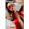 Eleven Fully Functional Surprises: A Collection of Shemale Erotica (Jennifer Lynne)(Brožovaná) Eleven Fully Functional Surprises: A Collection of Shemale Erotica (Jennifer Lynne)(Brožovaná)