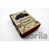 Fun Card English: Adjectives, Comparatives and Superlatives - Creativo Fun Card English: Adjectives, Comparatives and Superlatives - Creativo