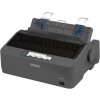 tlačiareň ihličková EPSON LQ-350+II A4/24ihl/300zn, LPT/RS232/USB tlačiareň ihličková EPSON LQ-350+II A4/24ihl/300zn, LPT/RS232/USB