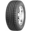 275/55 R17 109V LETO Goodyear WRANGLER HP ALL WEATHER 275/55 R17 109V LETO Goodyear WRANGLER HP ALL WEATHER
