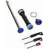 Rock Shox DMPRINT RT TK SKTRS/XC32 80-12 Rock Shox DMPRINT RT TK SKTRS/XC32 80-12