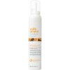 Milk Shake Moisture Plus bezoplachová hydratačná starostlivosť pre suché vlasy whipped cream 200 ml