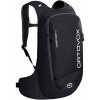 Ortovox Powder Rider 16L Black Raven Ortovox Powder Rider 16L Black Raven