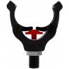 Prologic Snatch Magnetic Rod Rest
