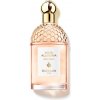 GUERLAIN Aqua Allegoria Rosa Rossa toaletná voda plniteľná pre ženy 125 ml GUERLAIN Aqua Allegoria Rosa Rossa toaletná voda plniteľná pre ženy 125 ml