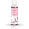 Fractal Airbrush farba tekutá Pastel Rose 100 ml