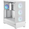 Fractal Design Pop XL Air RGB TG Clear Tint FD-C-POR1X-01 Fractal Design Pop XL Air RGB TG Clear Tint FD-C-POR1X-01