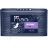 Seni Man Super Level 5 15 ks