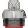 Oxva VPrime cartridge 0,2 ohm 2 ks Oxva VPrime cartridge 0,2 ohm 2 ks