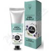 Leros Krém na ruce živel Voda 50 ml Leros Krém na ruce živel Voda 50 ml