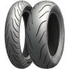 MICHELIN 180/65B16 COMMANDER III TOURING REINF 81H TL/TT M/C Zadná MICHELIN 180/65B16 COMMANDER III TOURING REINF 81H TL/TT M/C Zadná