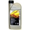 GM DEXOS2 5W-30 1L GM DEXOS2 5W-30 1L