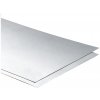 Krick Deska ABS bílá 1.0x600x200 mm