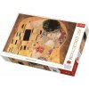 TREFL Puzzle Art Collection: Bozk 1000 dielikov TREFL Puzzle Art Collection: Bozk 1000 dielikov