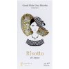 GREENOMIC Risotto Al Limone GREENOMIC Risotto Al Limone