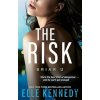 The Risk - Elle Kennedy The Risk - Elle Kennedy