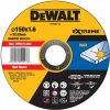 DeWALT DT43907