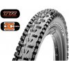 Plášť MAXXIS High Roller II 26x2.30 kevlar TR 3C Maxx Terra