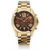 Michael Kors MK5502 (Hodinky Michael Kors MK5502) Michael Kors MK5502 (Hodinky Michael Kors MK5502)