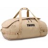 THULE taška Chasm TL-TDSD303GBG Gentle Beige 70L
