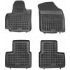 Koberce gumenné Rezaw Plast Suzuki Sx4 2005-2013 Koberce gumenné Rezaw Plast Suzuki Sx4 2005-2013