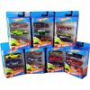 Mattel Hot Wheels Angličák 3 ks v balení Mattel Hot Wheels Angličák 3 ks v balení