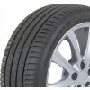 Letná pneumatika Pirelli Cinturato P7 245/40 R18 97 Y s ochranou ráfika, run flat, zosilnená (XL) MOE - Mercedes Letná pneumatika Pirelli Cinturato P7 245/40 R18 97 Y s ochranou ráfika, run flat, zosilnená (XL) MOE - Mercedes