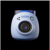 Fotoaparát Fujifilm Instax PAL blue Fotoaparát Fujifilm Instax PAL blue