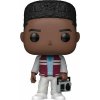 POP! TV: Lucas Sinclair (Stranger Things S5) POP-1785 POP! TV: Lucas Sinclair (Stranger Things S5) POP-1785