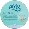 Atrix intensive Camomile intenzívny krém na ruky - 150 ml Atrix intensive Camomile intenzívny krém na ruky - 150 ml
