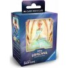 Disney Lorcana: Archazia Island - Deck Box Cinderella Disney Lorcana: Archazia Island - Deck Box Cinderella